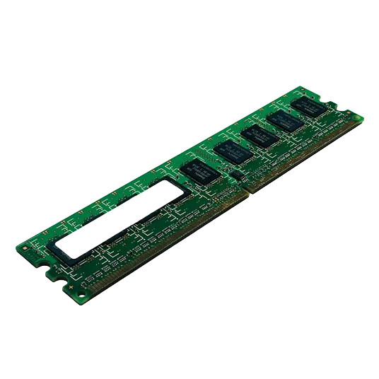 LENOVO 32GB DDR4 3200 UDIMM