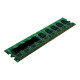 LENOVO 32GB DDR4 3200 UDIMM