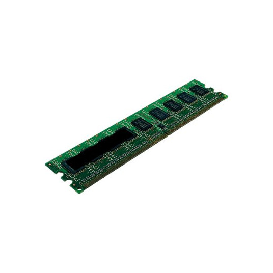 LENOVO 32GB DDR4 3200 UDIMM