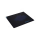 LENOVO IdeaPad Gaming Cloth Mouse Pad L