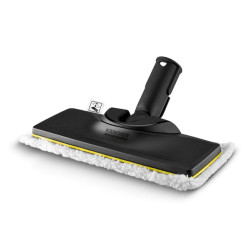 Kärcher 2.863-280.0 höyrypuhdistimen lisävaruste EasyFix Mini