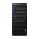 "Lenovo Legion T5 - Core i7-14650HX". | 32GB | 1TB | "Win11Home" | RTX4060