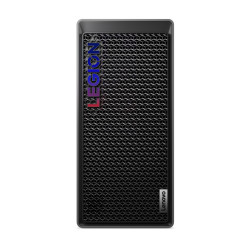 "Lenovo Legion T5 - Core i7-14650HX". | 32GB | 1TB | "Win11Home" | RTX4060