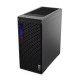 "Lenovo Legion T5 - Core i7-14650HX". | 32GB | 1TB | "Win11Home" | RTX4060