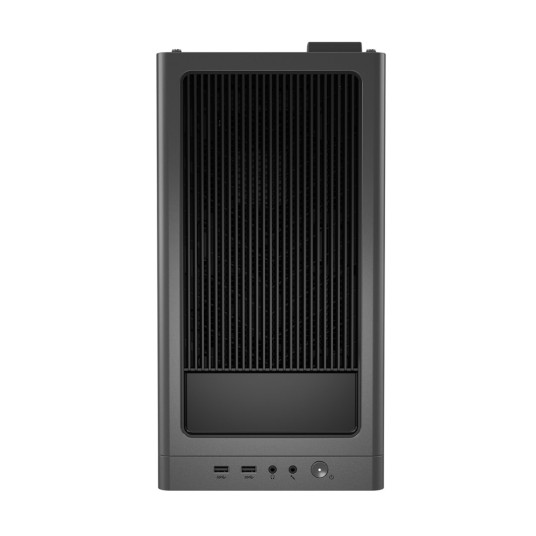 "Lenovo Legion T5 - Core i7-14650HX". | 32GB | 1TB | "Win11Home" | RTX4060