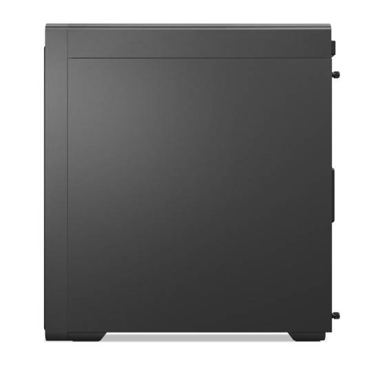 "Lenovo Legion T5 - Core i7-14650HX". | 32GB | 1TB | "Win11Home" | RTX4060