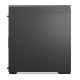 "Lenovo Legion T5 - Core i7-14650HX". | 32GB | 1TB | "Win11Home" | RTX4060