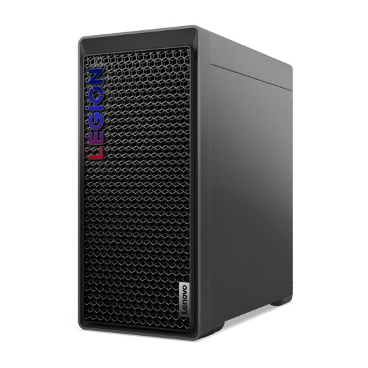 "Lenovo Legion T5 - Core i7-14650HX". | 32GB | 1TB | "Win11Home" | RTX4060