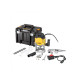 " DEWALT JYRSIN 2300W