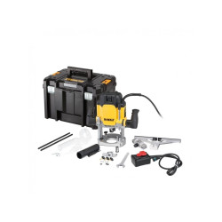 " DEWALT JYRSIN 2300W