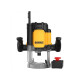 " DEWALT JYRSIN 2300W