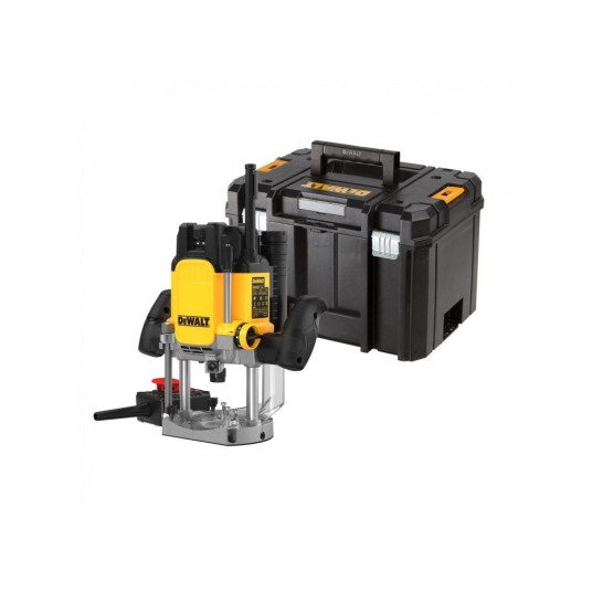 " DEWALT JYRSIN 2300W