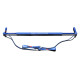 Vetotanko poikittaistangolla GYMSTICK ORIGINAL 2.0 medium