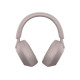 Kuulokkeet Sony WH-1000XM5 Smokey Pink