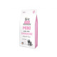 Brit Care Mini Yorkshire kuivaruoka pienten rotujen koirille 7 kg