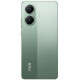 Puhelin Xiaomi Poco X7 Pro 5G 8GB/256GB Green