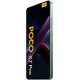 Puhelin Xiaomi Poco X7 Pro 5G 8GB/256GB Green