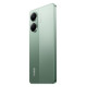 Puhelin Xiaomi Poco X7 Pro 5G 8GB/256GB Green