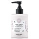 Maria Nila Color Refresh Cool Cream 300 ml Vallankumouksellinen värinaamio