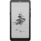 Ebook Onyx Boox Palma 2 6.13" Carta 1200 128GB Wi-Fi Musta