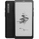 Ebook Onyx Boox Palma 2 6.13" Carta 1200 128GB Wi-Fi Musta