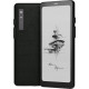 Ebook Onyx Boox Palma 2 6.13" Carta 1200 128GB Wi-Fi Musta