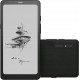 Ebook Onyx Boox Palma 2 6.13" Carta 1200 128GB Wi-Fi Musta