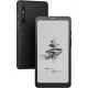 Ebook Onyx Boox Palma 2 6.13" Carta 1200 128GB Wi-Fi Musta