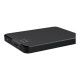 "2,5 5TB WD Elements Portable WDBU6Y0050BBK black USB 3.0"