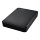 "2,5 5TB WD Elements Portable WDBU6Y0050BBK black USB 3.0"