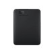 "2,5 5TB WD Elements Portable WDBU6Y0050BBK black USB 3.0"