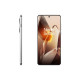 Puhelin OnePlus 13 5G 16GB/512GB Arctic Dawn