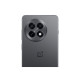 Puhelin OnePlus 13R 5G 12GB/256GB Nebula Noir