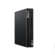 LENOVO M70Q TINY G4 I5-13400T/16GB/512SSD/W11P/3OS/ENG
