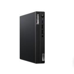 LENOVO M70Q TINY G4 I5-13400T/16GB/512SSD/W11P/3OS/ENG