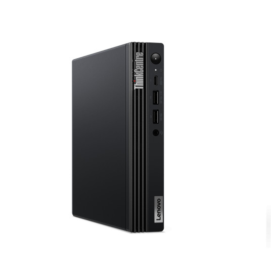 LENOVO M70Q TINY G4 I5-13400T/16GB/512SSD/W11P/3OS/ENG