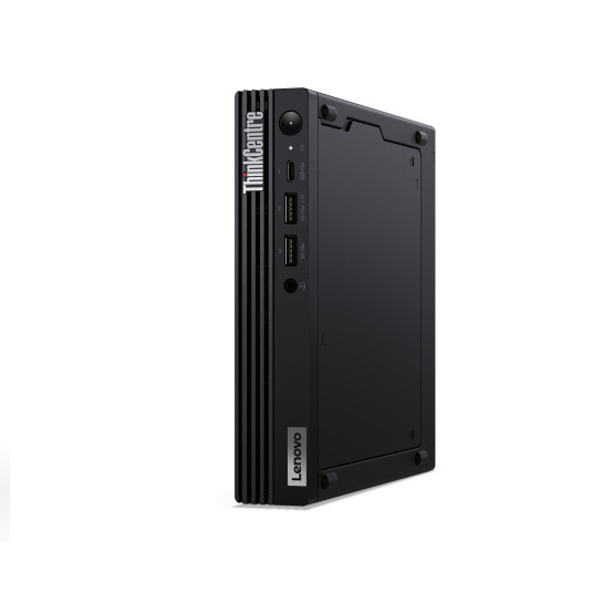 LENOVO M70Q TINY G4 I5-13400T/16GB/512SSD/W11P/3OS/ENG