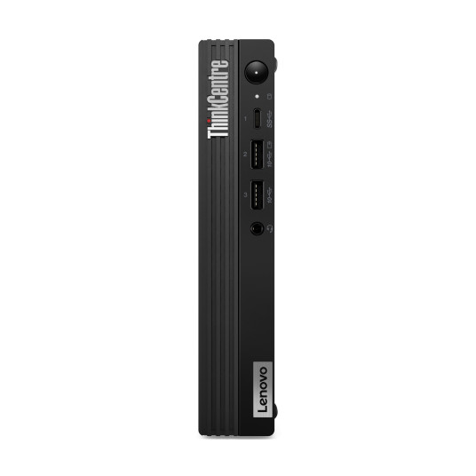 LENOVO M70Q TINY G4 I5-13400T/16GB/512SSD/W11P/3OS/ENG