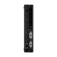 LENOVO M70Q TINY G4 I5-13400T/16GB/512SSD/W11P/3OS/ENG