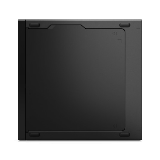LENOVO M70Q TINY G4 I5-13400T/16GB/512SSD/W11P/3OS/ENG
