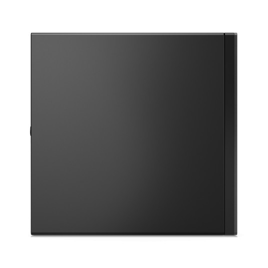 LENOVO M70Q TINY G4 I5-13400T/16GB/512SSD/W11P/3OS/ENG