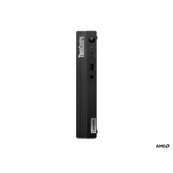 LENOVO TC M75q G2 R5 5600GE 16GB 256GB
