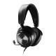 Pelikuulokkeet SteelSeries Arctis Nova Pro 61527