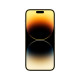 Puhelin Apple iPhone 14 Pro Max 512GB Gold