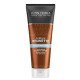 John Frieda Brilliant Brunette Colour Protecting Moisturizing Conditioner 250 ml