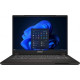 MSI Commercial 14 H A13MG vPro-255PL- i7-13700H | 14" | 32GB | 1TB | Win11Pro