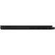 MSI Commercial 14 H A13MG vPro-255PL- i7-13700H | 14" | 32GB | 1TB | Win11Pro