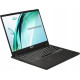 MSI Commercial 14 H A13MG vPro-255PL- i7-13700H | 14" | 32GB | 1TB | Win11Pro