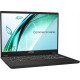 MSI Commercial 14 H A13MG vPro-255PL- i7-13700H | 14" | 32GB | 1TB | Win11Pro