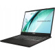 MSI Commercial 14 H A13MG vPro-255PL- i7-13700H | 14" | 32GB | 1TB | Win11Pro